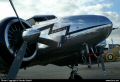 200 Lockheed 12 A.jpg